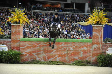 10-24-08-WIHS-1139-DeRosaPhoto.jpg