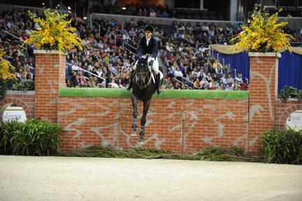 10-24-08-WIHS-1140-DeRosaPhoto.jpg
