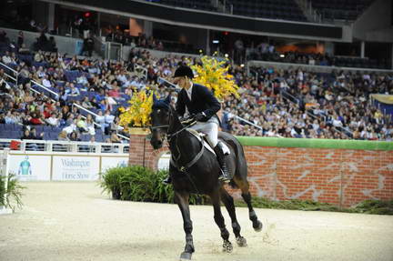 10-24-08-WIHS-1145-DeRosaPhoto.jpg