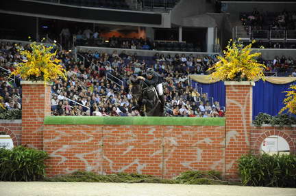 10-24-08-WIHS-1148-DeRosaPhoto.jpg