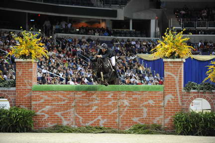10-24-08-WIHS-1149-DeRosaPhoto.jpg