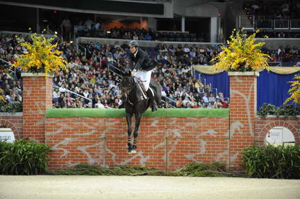 10-24-08-WIHS-1151-DeRosaPhoto.jpg
