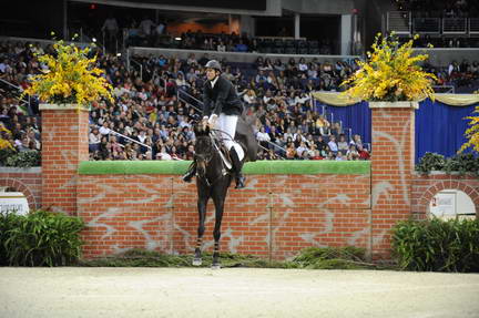 10-24-08-WIHS-1152-DeRosaPhoto.jpg