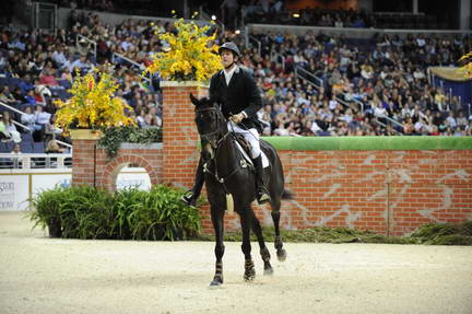10-24-08-WIHS-1155-DeRosaPhoto.jpg