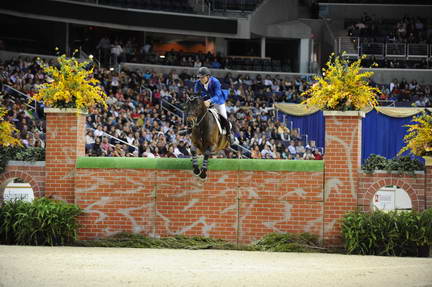 10-24-08-WIHS-1161-DeRosaPhoto.jpg