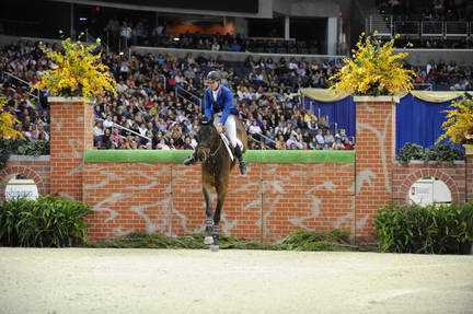 10-24-08-WIHS-1163-DeRosaPhoto.jpg