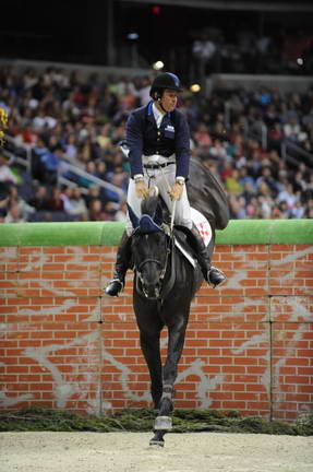 10-24-08-WIHS-1183-DeRosaPhoto.jpg