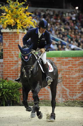 10-24-08-WIHS-1184-DeRosaPhoto.jpg