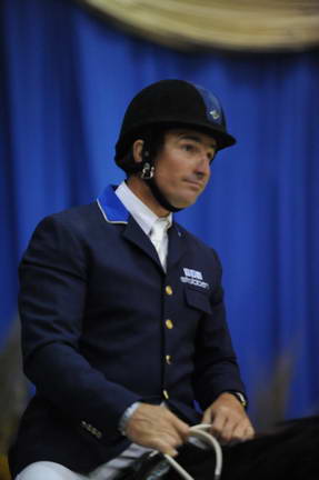 10-24-08-WIHS-1186-DeRosaPhoto.jpg