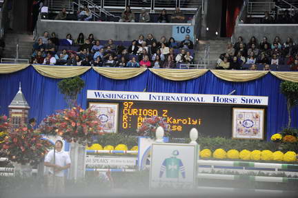 10-24-08-WIHS-1188-DeRosaPhoto.jpg