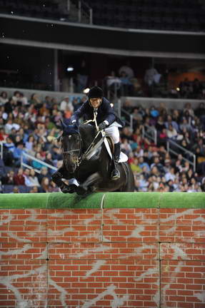 10-24-08-WIHS-1189-DeRosaPhoto.jpg