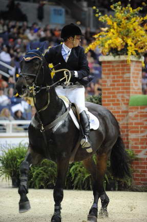 10-24-08-WIHS-1195-DeRosaPhoto.jpg