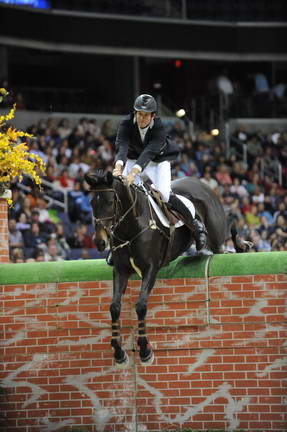 10-24-08-WIHS-1200-DeRosaPhoto.jpg