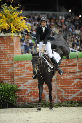 10-24-08-WIHS-1202-DeRosaPhoto.jpg