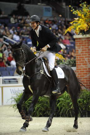 10-24-08-WIHS-1203-DeRosaPhoto.jpg