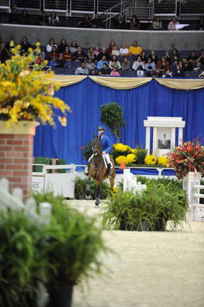 10-24-08-WIHS-1206-DeRosaPhoto.jpg