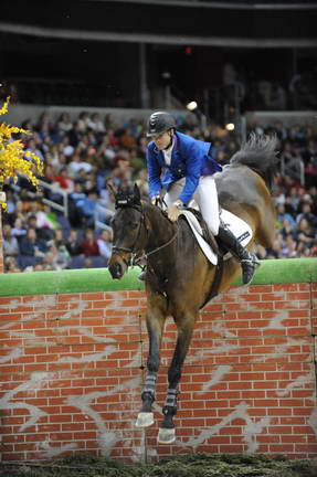 10-24-08-WIHS-1209-DeRosaPhoto.jpg