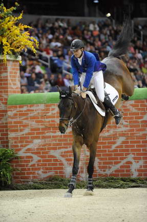 10-24-08-WIHS-1210-DeRosaPhoto.jpg