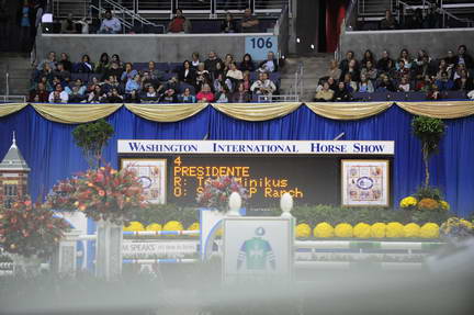 10-24-08-WIHS-1211-DeRosaPhoto.jpg