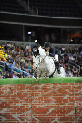 10-24-08-WIHS-1212-DeRosaPhoto.jpg