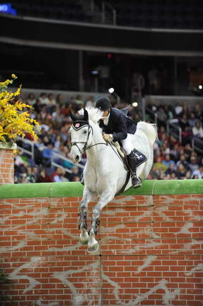 10-24-08-WIHS-1214-DeRosaPhoto.jpg