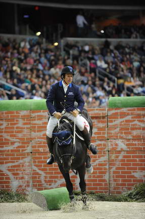 10-24-08-WIHS-1223-DeRosaPhoto.jpg