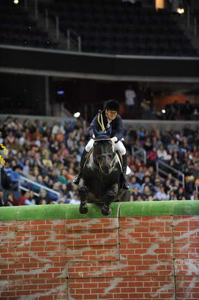 10-24-08-WIHS-1228-DeRosaPhoto.jpg