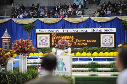 10-24-08-WIHS-1264-DeRosaPhoto.jpg