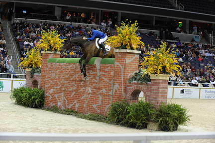 10-24-08-WIHS-1283-DeRosaPhoto.jpg