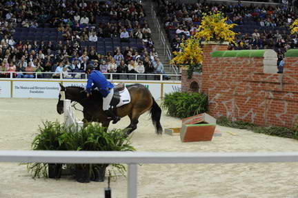10-24-08-WIHS-1286-DeRosaPhoto.jpg