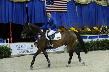 10-24-08-WIHS-1293-DeRosaPhoto.jpg