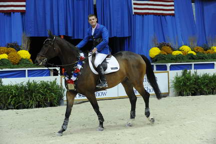 10-24-08-WIHS-1294-DeRosaPhoto.jpg