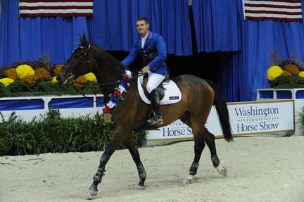 10-24-08-WIHS-1295-DeRosaPhoto.jpg