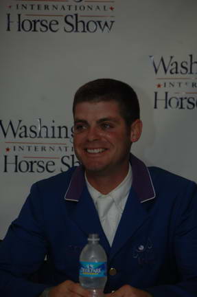 10-24-08-WIHS-1336-DeRosaPhoto.jpg