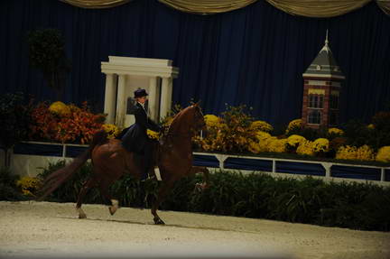 10-24-08-WIHS-514-DeRosaPhoto.jpg