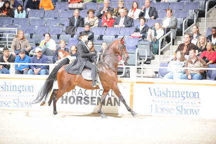 10-24-08-WIHS-521-DeRosaPhoto.jpg