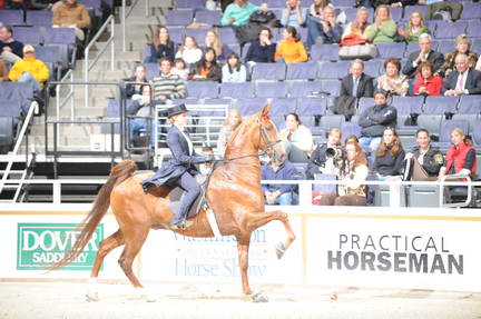 10-24-08-WIHS-522-DeRosaPhoto.jpg