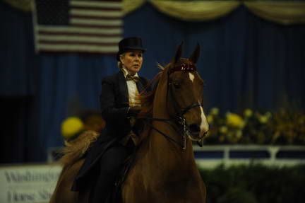 10-24-08-WIHS-535-DeRosaPhoto.jpg