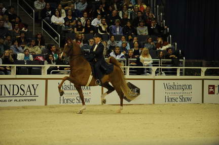 10-24-08-WIHS-542-DeRosaPhoto.jpg
