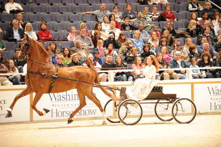 10-24-08-WIHS-569-DeRosaPhoto.jpg