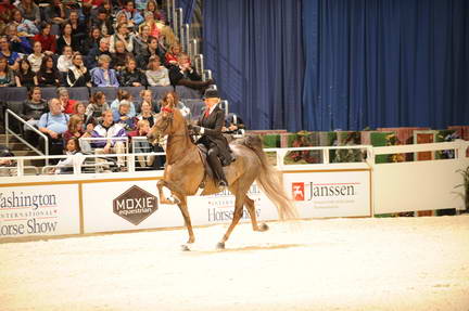 10-24-08-WIHS-585-DeRosaPhoto.jpg