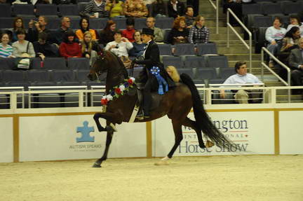 10-24-08-WIHS-588-DeRosaPhoto.jpg