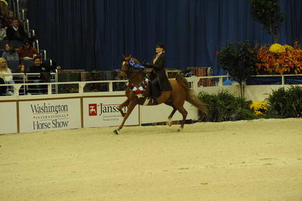 10-24-08-WIHS-611-DeRosaPhoto.jpg