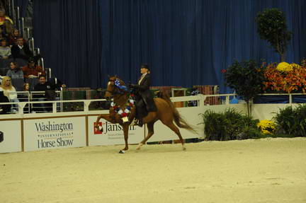10-24-08-WIHS-612-DeRosaPhoto.jpg