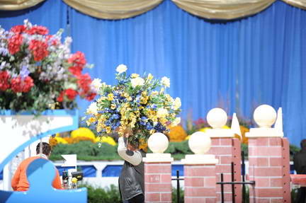 10-24-08-WIHS-117-DeRosaPhoto.jpg