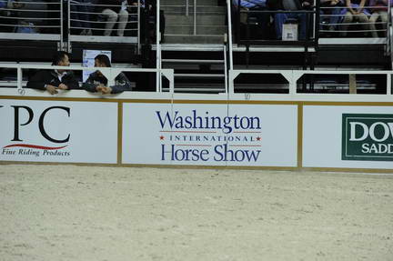 10-24-08-WIHS-1403-DeRosaPhoto.jpg