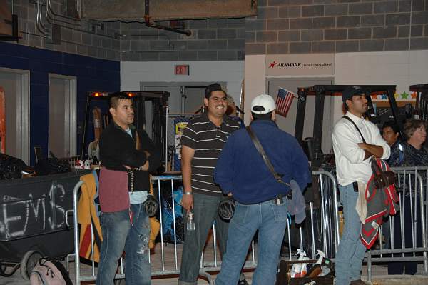 WIHS08-10-25-Setup-113-DDeRosaPhoto
