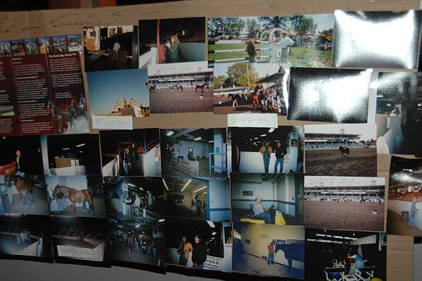 WIHS08-10-25-Setup-123-DDeRosaPhoto