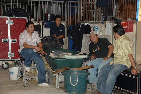 WIHS08-10-25-Setup-126-DDeRosaPhoto
