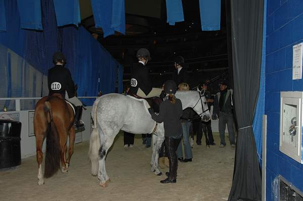 WIHS08-10-25-Setup-157-DDeRosaPhoto